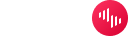 دفترشما