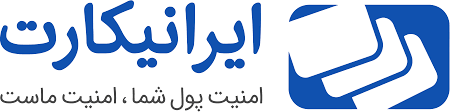 daftareshoma-cust-logo (1)