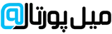 daftareshoma-cust-logo (1)