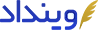 daftareshoma-cust-logo (10)