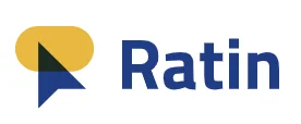 daftareshoma-cust-logo (11)