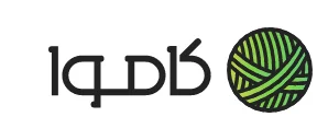 daftareshoma-cust-logo (13)