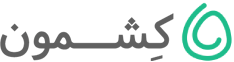 daftareshoma-cust-logo (2)