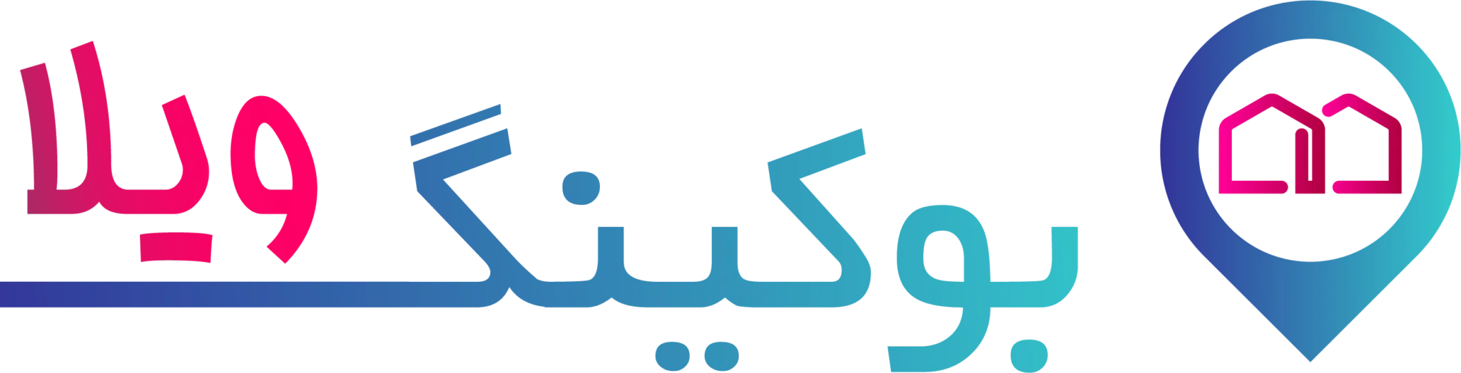 daftareshoma-cust-logo (2)