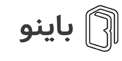 daftareshoma-cust-logo (3)