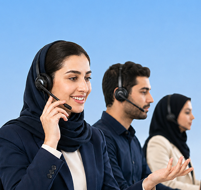 تماس خروجی