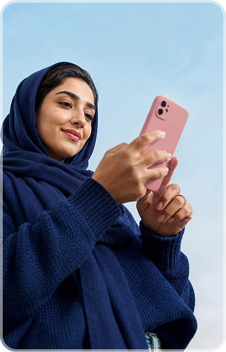 دفتر شما